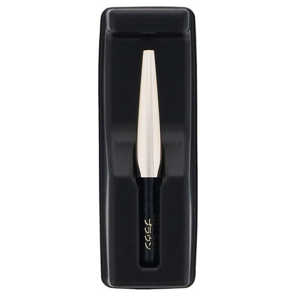INFINITY Eyebrow Pencil Cartridge (BR300 Brown), 0.1g