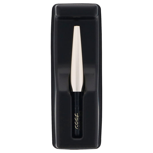 INFINITY Eyebrow Pencil Cartridge (BR300 Brown), 0.1g