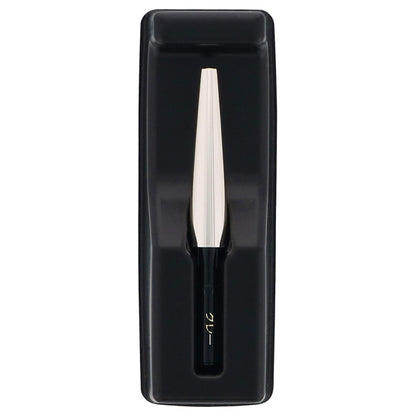 INFINITY Eyebrow Pencil Cartridge (GY002 Gray), 0.1g