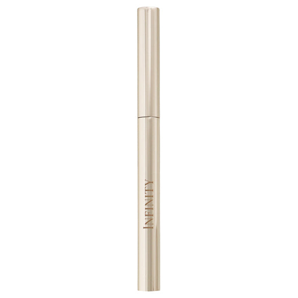 INFINITY Eyebrow Pencil Holder