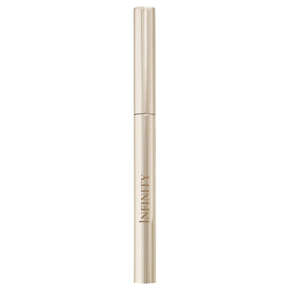 INFINITY Eyebrow Pencil Holder
