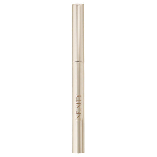 INFINITY Eyebrow Pencil Holder