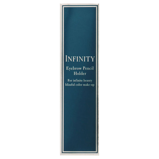 INFINITY Eyebrow Pencil Holder