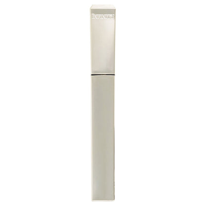 INFINITY Mascara (BR300), 7.5g