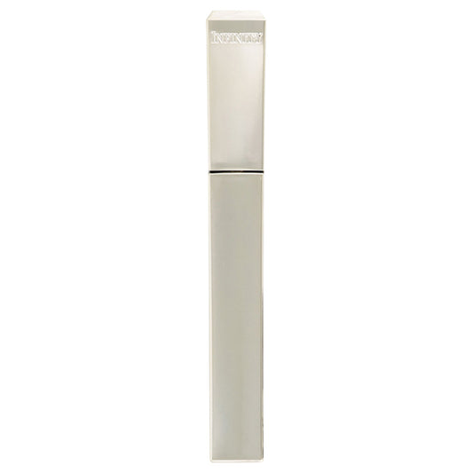 INFINITY Mascara (BR300), 7.5g