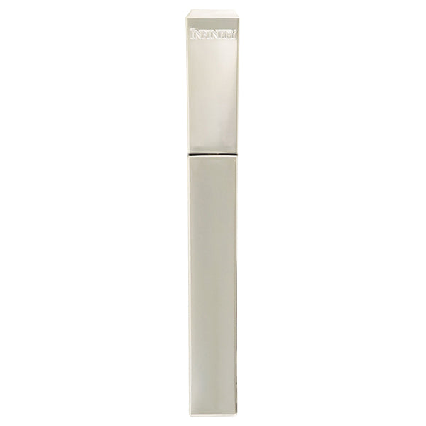 INFINITY Mascara (BK001), 7.5g