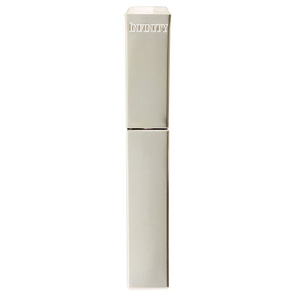 INFINITY Liquid Eyeliner (BR300), 5ml