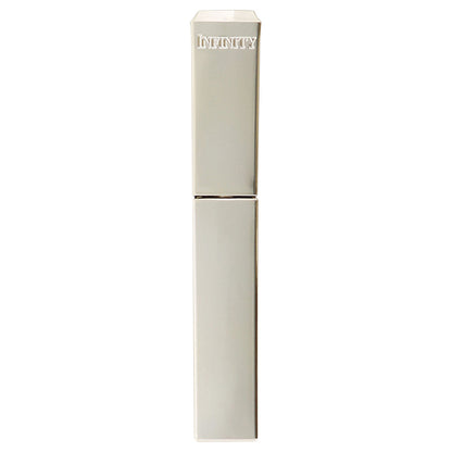 INFINITY Liquid Eyeliner (BR300), 5ml
