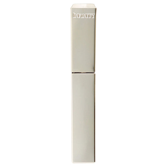 INFINITY Liquid Eyeliner (BR300), 5ml