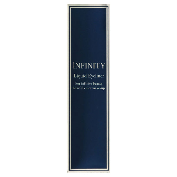 INFINITY Liquid Eyeliner (BR300), 5ml