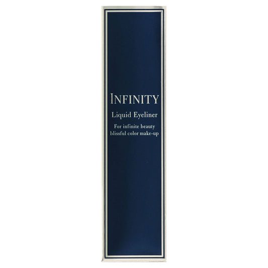 INFINITY Liquid Eyeliner (BR300), 5ml