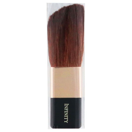 INFINITY Face Color Brush