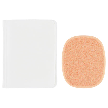 INFINITY Makeup Mat
