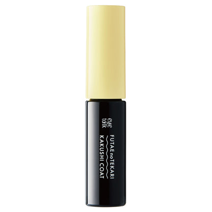 eye talk Double eyelid shine Concealer