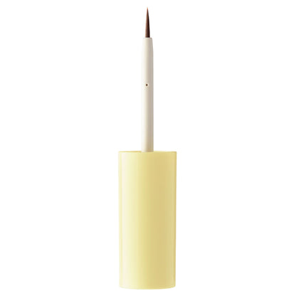 eye talk Double eyelid shine Concealer