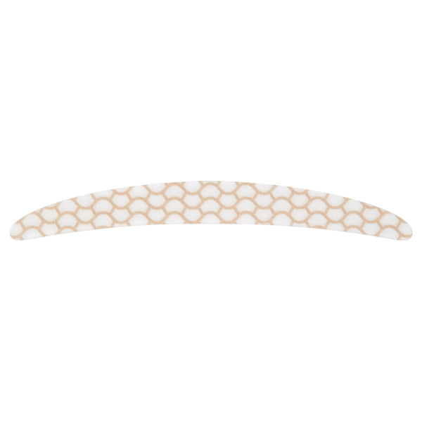 eye talk Double eyelid width expansion and adjustment eye tape, 120 sheets