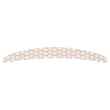 eye talk Double eyelid width expansion and adjustment eye tape, 120 sheets
