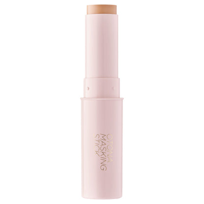 Adult Masking Stick, SPF38, PA++++, 03 Light Beige, 9.6g