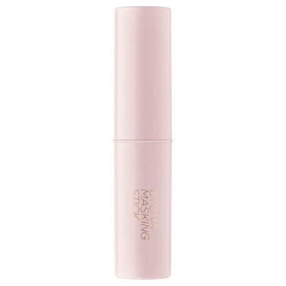 Koji Adult Masking Stick SPF38 (01 Cheek-infused Rosy Beige), 9.6g