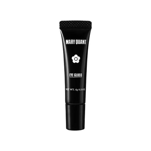 Mary Quant Eye Gloss (6g)