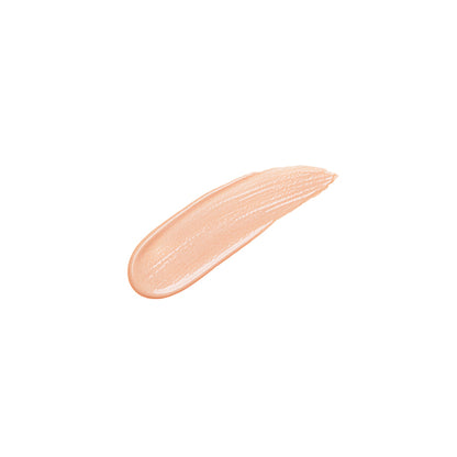 Mary Quant Eye Gloss (6g)