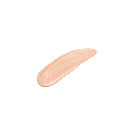 Mary Quant Eye Gloss (6g)