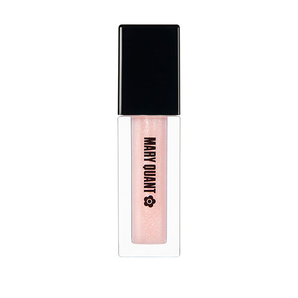 Mary Quant Colour Shine for Lips (01)