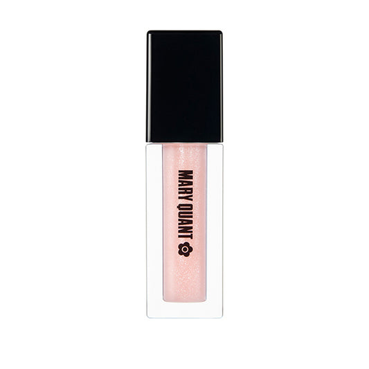 Mary Quant Colour Shine for Lips (01)