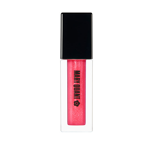 Mary Quant Color Shine for Lips, 02