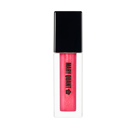 Mary Quant Color Shine for Lips, 02