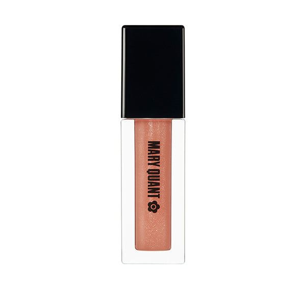 Mary Quant Color Shine for Lips, 03