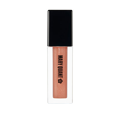 Mary Quant Color Shine for Lips, 03