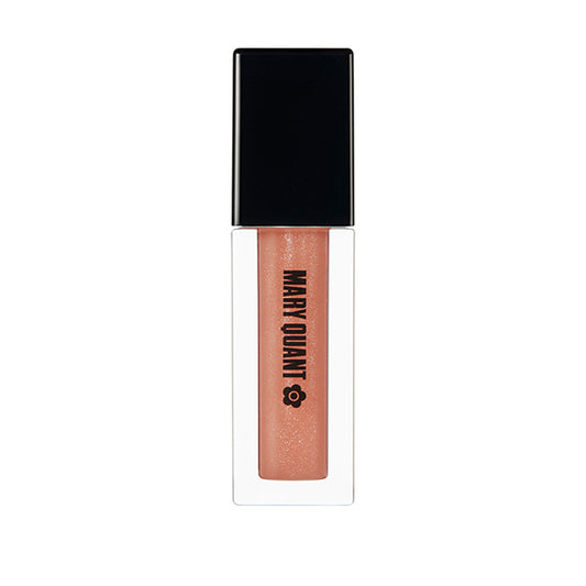 Mary Quant Color Shine for Lips, 03