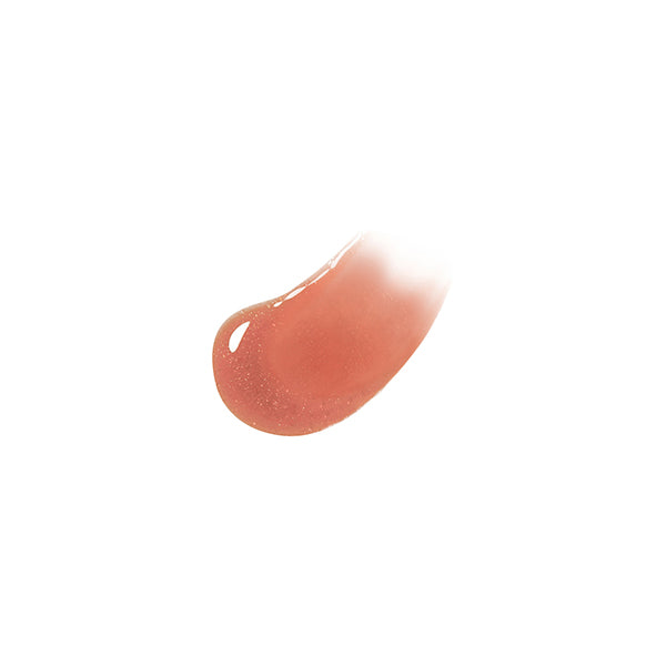 Mary Quant Color Shine for Lips, 03