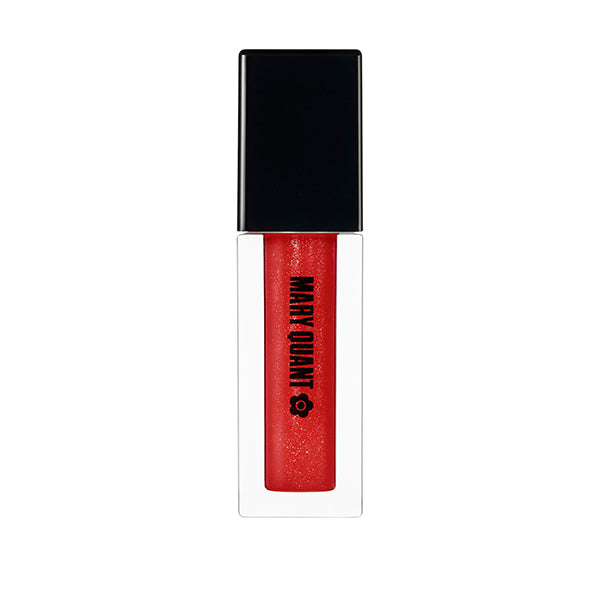 Mary Quant Colour Shine for Lips (05)