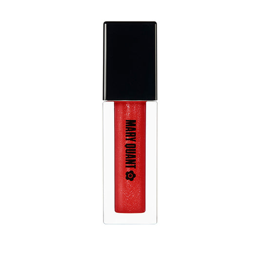 Mary Quant Colour Shine for Lips (05)