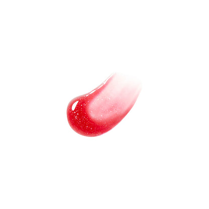 Mary Quant Colour Shine for Lips (05)