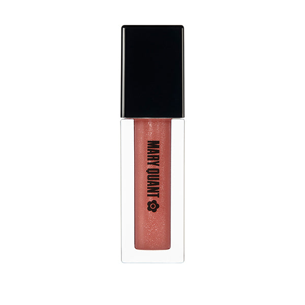 Mary Quant Colour Shine for Lips (06)