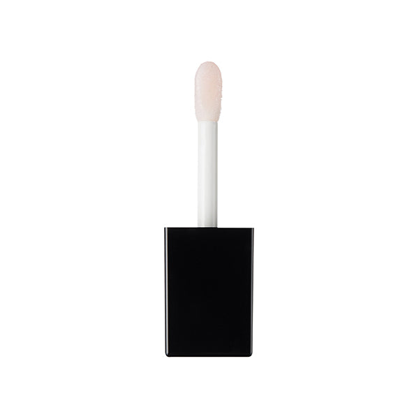 Mary Quant Color Shine for Lips, 06