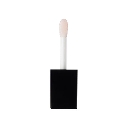 Mary Quant Color Shine for Lips, 06