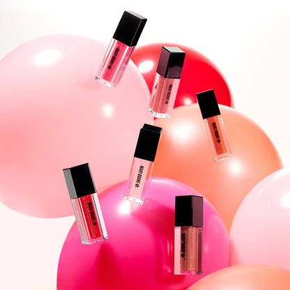 Mary Quant Color Shine for Lips, 06