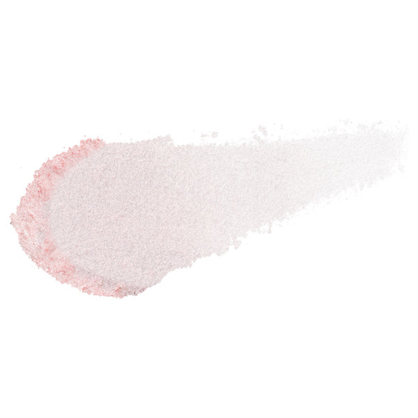 Mary Quant Eye Opener, 001<Pearl>