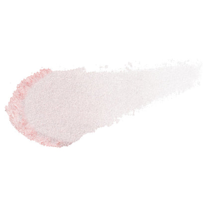 Mary Quant Eye Opener, 001<Pearl>