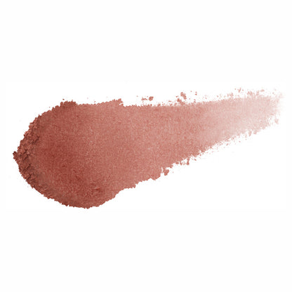 MARY QUANT Eye Opener (005 Matte)