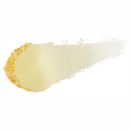 MARY QUANT Eye Opener (008 Pearl)