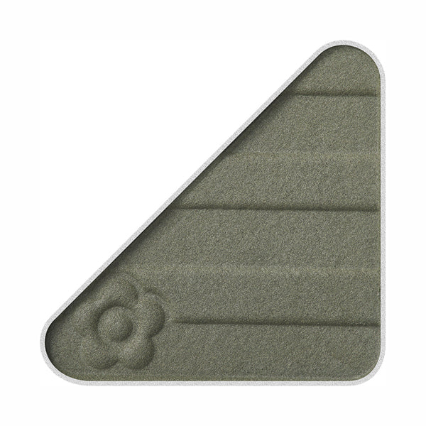 MARY QUANT Eye Opener (037 Matte)