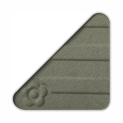 MARY QUANT Eye Opener (037 Matte)