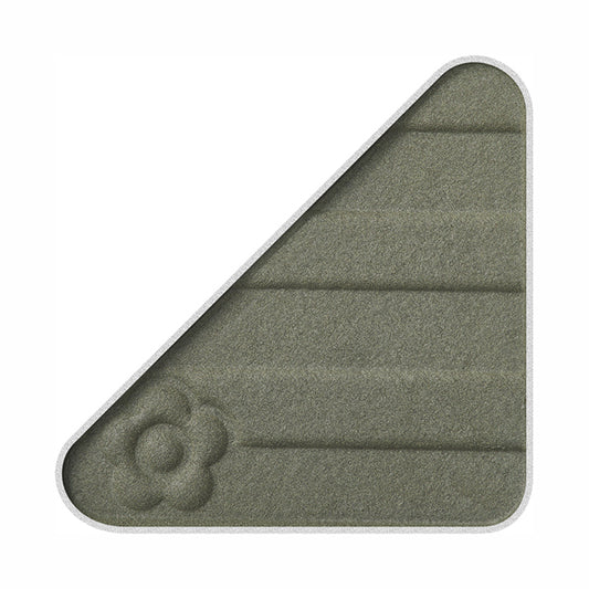 MARY QUANT Eye Opener (037 Matte)