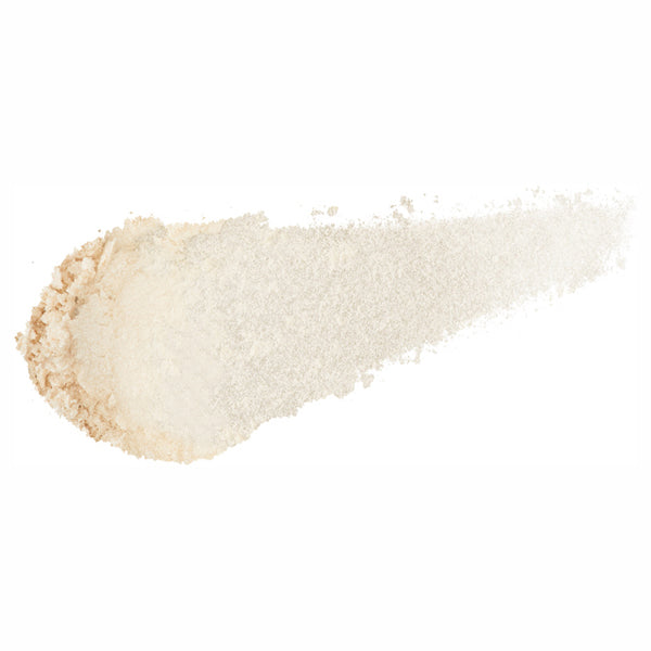 Mary Quant Eye Opener, 048<Pearl>