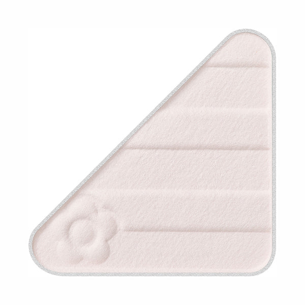 MARY QUANT Eye Opener (049 Matte)
